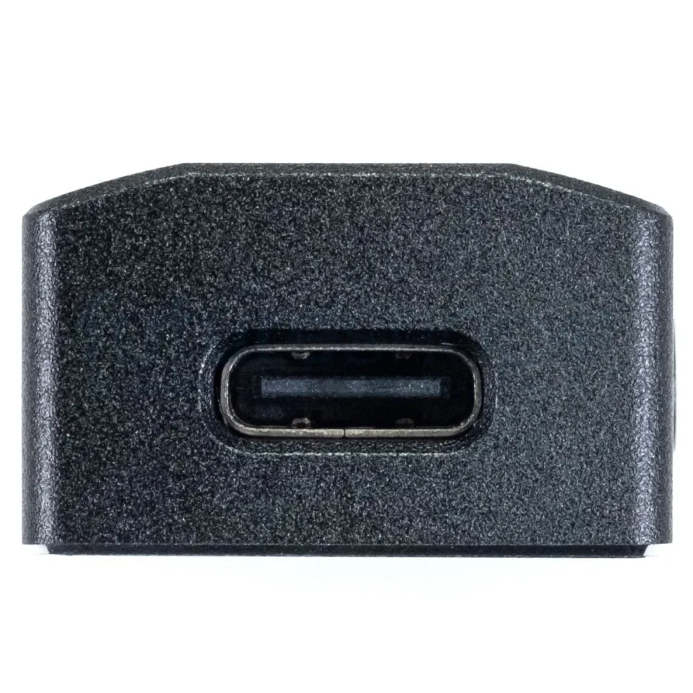 ifi GO bar