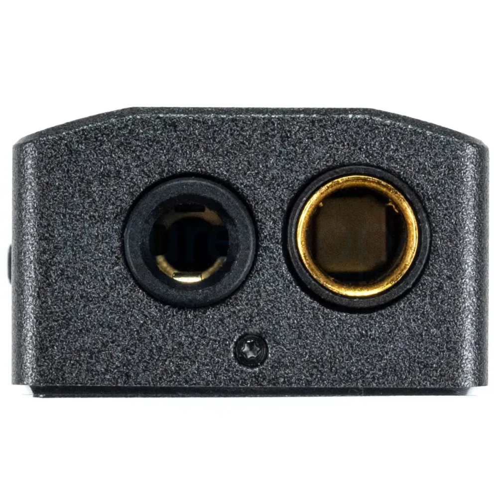 ifi GO bar