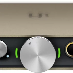 ifi hip-dac3 USB 3.0