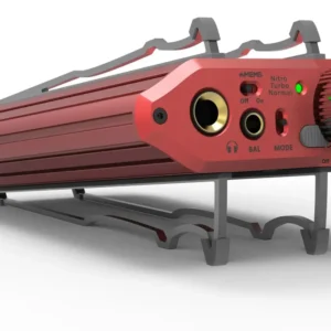 ifi iDSD Diablo2