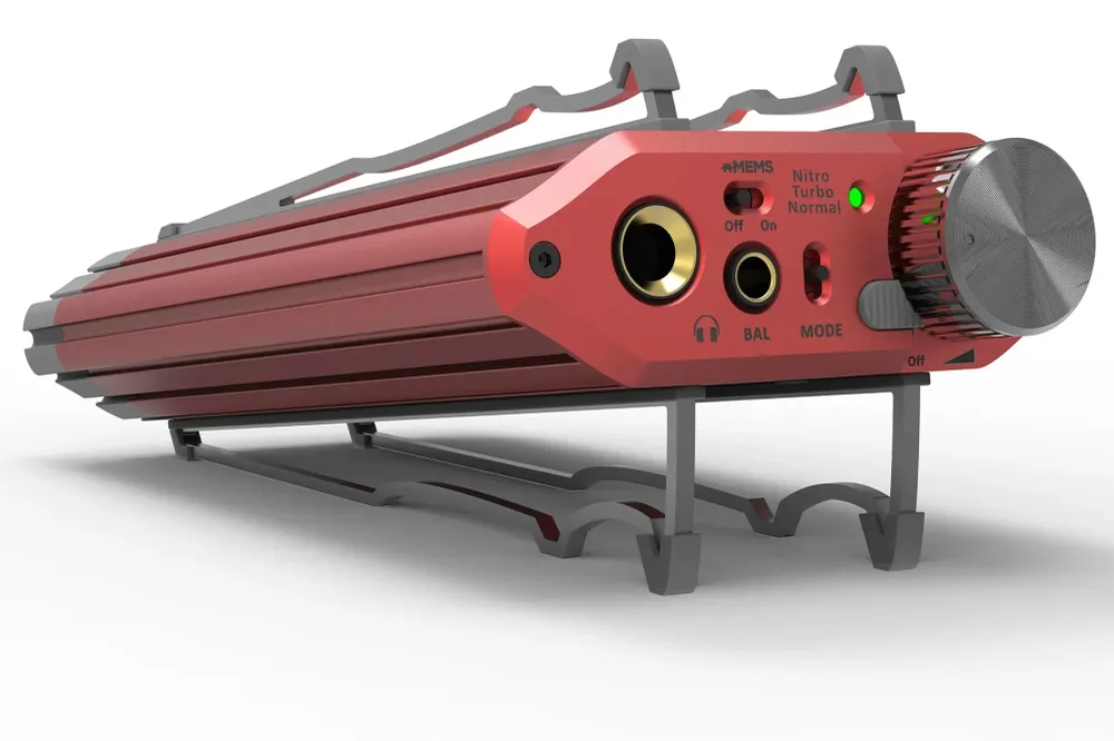 ifi iDSD Diablo2