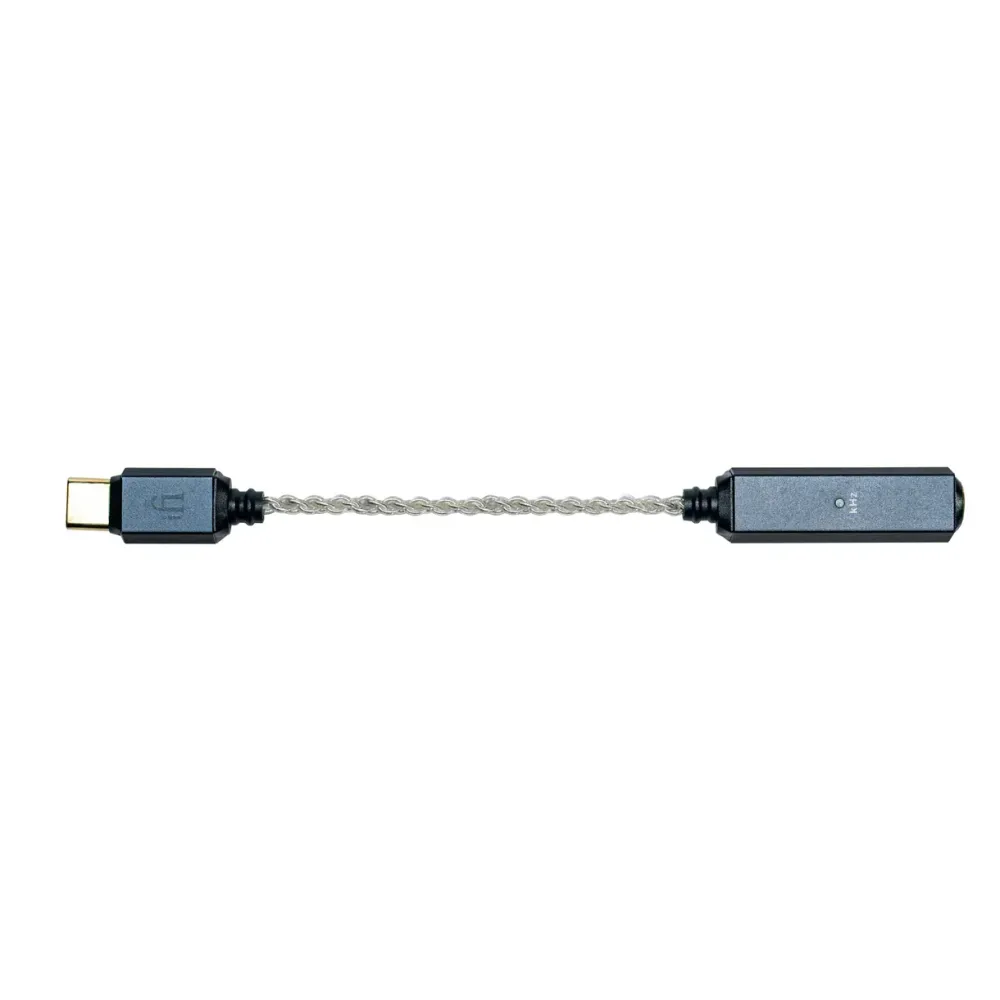 ifi GO link 2