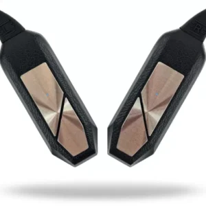 ifi GO pod 2.0