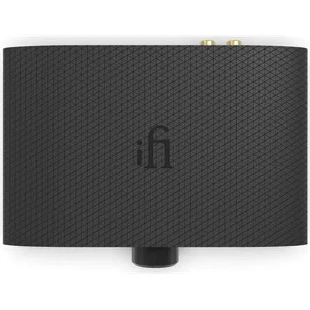 ifi ZEN Air DAC Black
