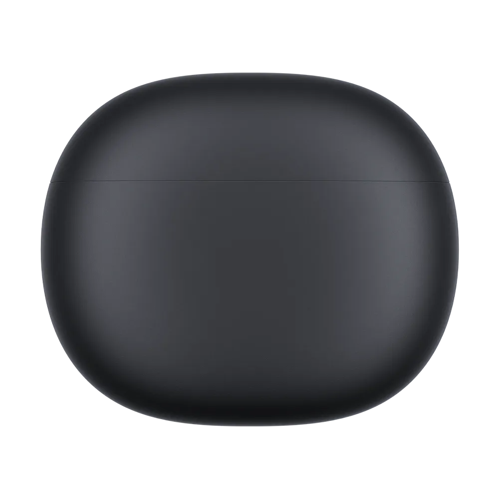 Redmi Buds 4 Active