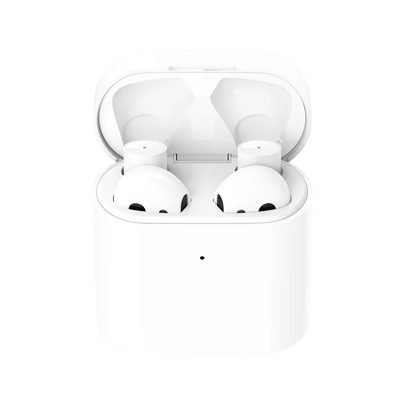 Mi True Wireless Earphones 2S