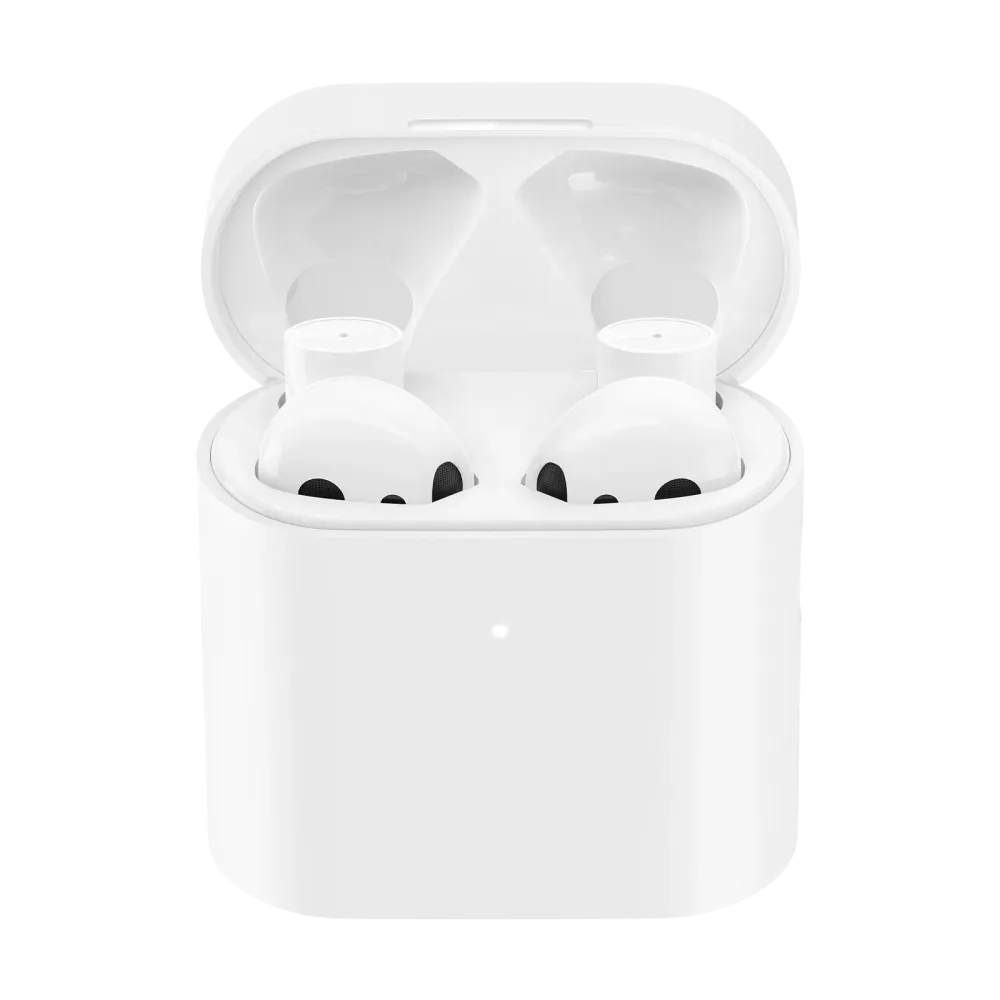 Mi True Wireless Earphones 2