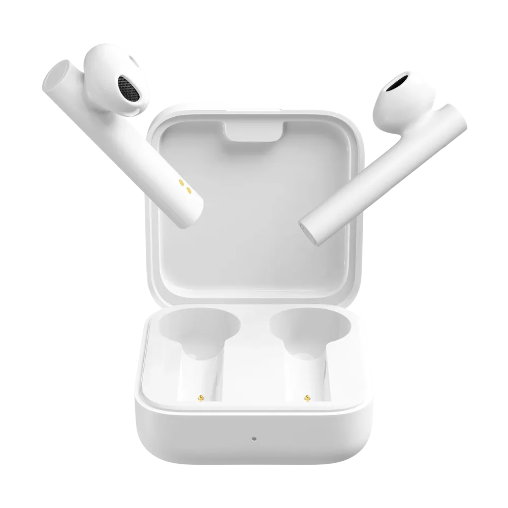 Mi True Wireless Earphones 2 Basic