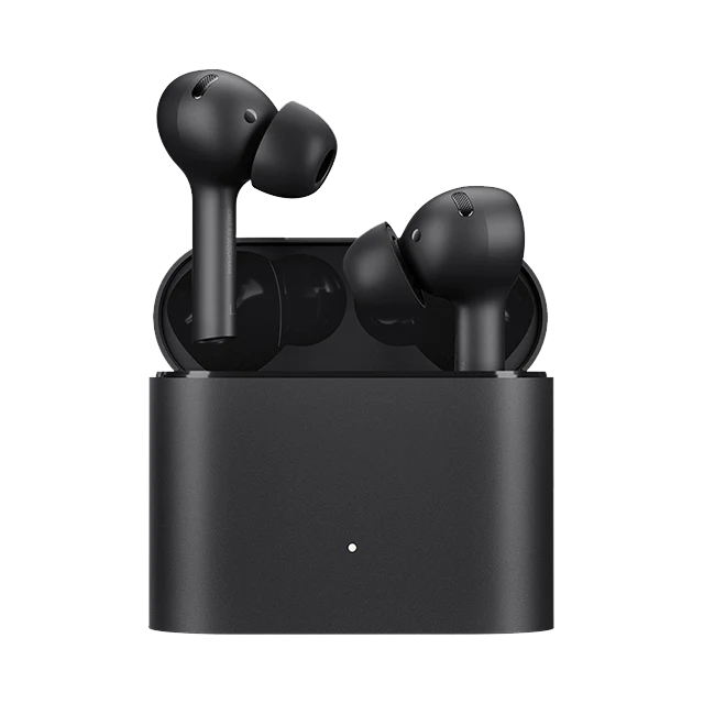 Mi True Wireless Earphones 2 Pro