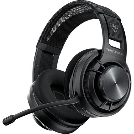 Turtle Beach Atlas Air fejhallgató