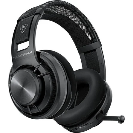 Turtle Beach Atlas Air fejhallgató