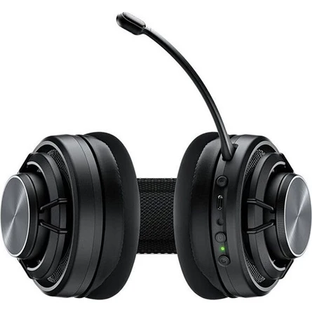 Turtle Beach Atlas Air fejhallgató