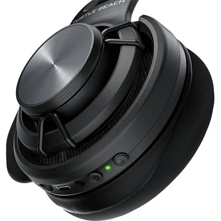 Turtle Beach Atlas Air fejhallgató