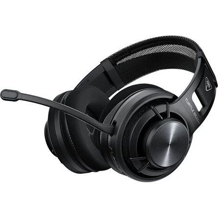 Turtle Beach Atlas Air fejhallgató