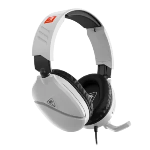 Turtle Beach RECON 70N fejhallgató