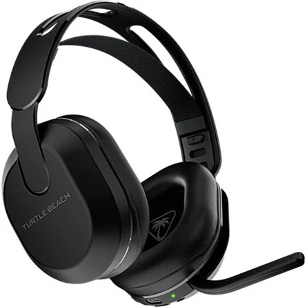 Turtle Beach STEALHT 500 fejhallgató