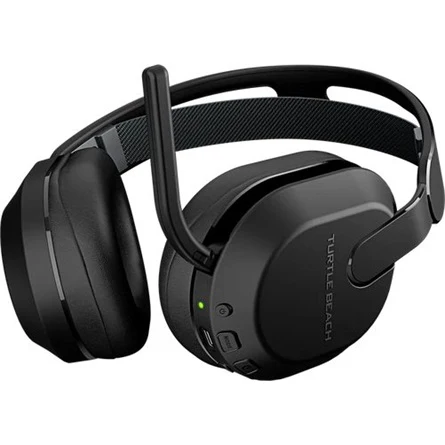 Turtle Beach STEALHT 500XB fejhallgató
