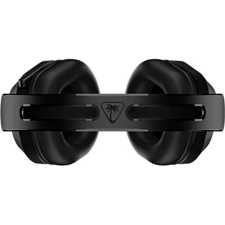 Turtle Beach STEALHT 500XB fejhallgató