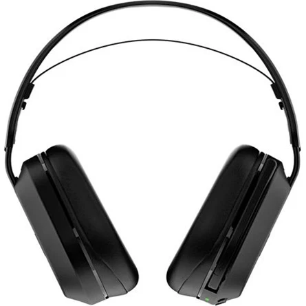 Turtle Beach STEALHT 500XB fejhallgató