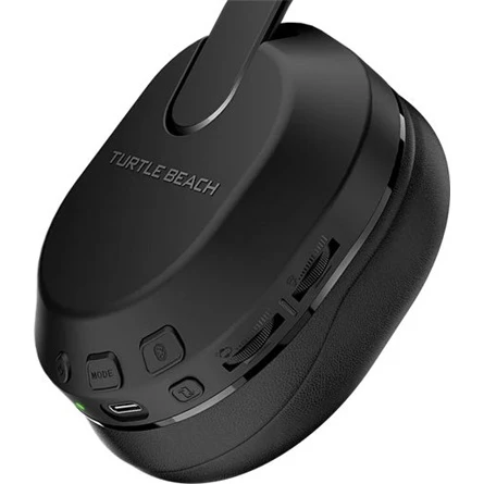 Turtle Beach STEALHT 500XB fejhallgató