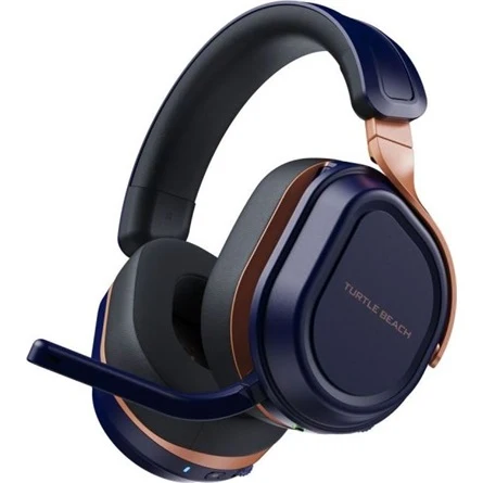 Turtle Beach STEALTH 700X GEN3 fejhallgató