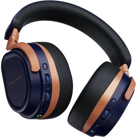 Turtle Beach STEALTH 700X GEN3 fejhallgató