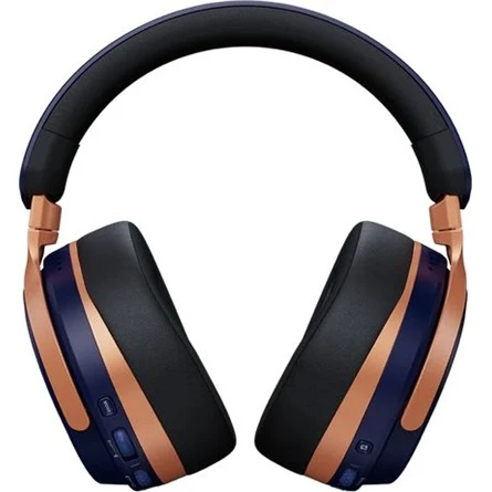 Turtle Beach STEALTH 700X GEN3 fejhallgató