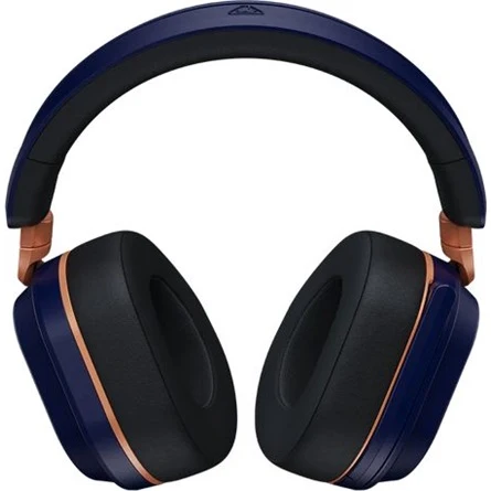 Turtle Beach STEALTH 700X GEN3 fejhallgató