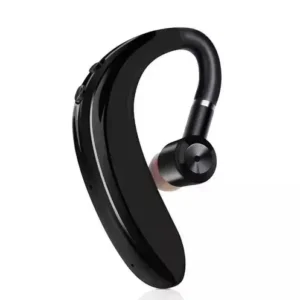 Vezetéknélküli Headset S-109