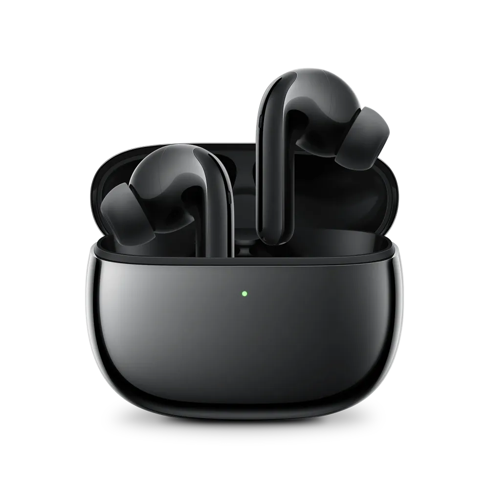 Xiaomi FlipBuds Pro