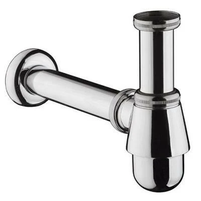 Hansgrohe Standard bidé búraszifon (55213000)