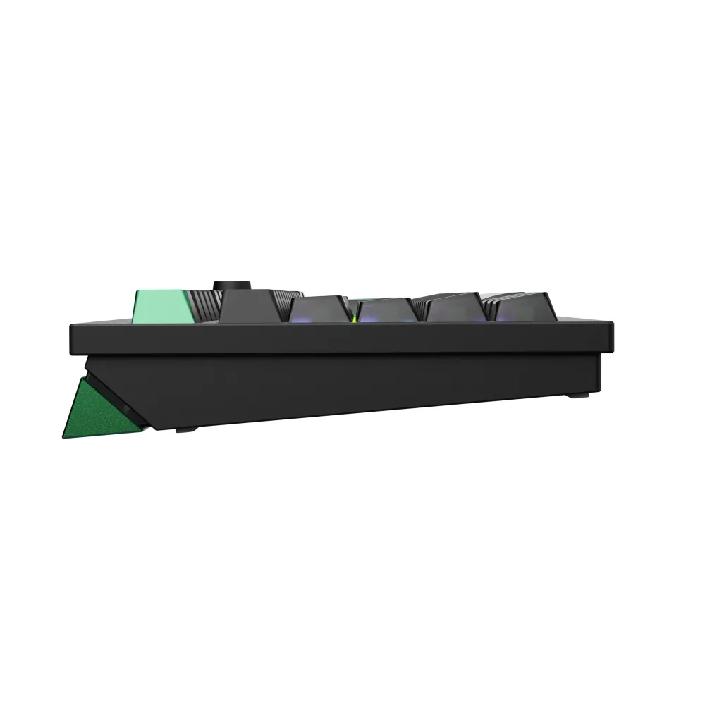 Keychron Lemokey L5 HE