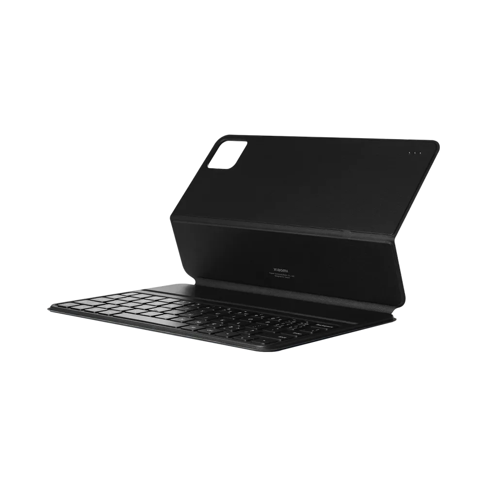 Xiaomi Pad 6 Keyboard
