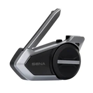 OPEN-FACE Bluetooth Kommunikációs rendszer - Sena 30K (Single)