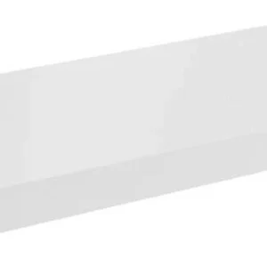 Ravak mosdópult I 1200 fehér ( X000000841 )