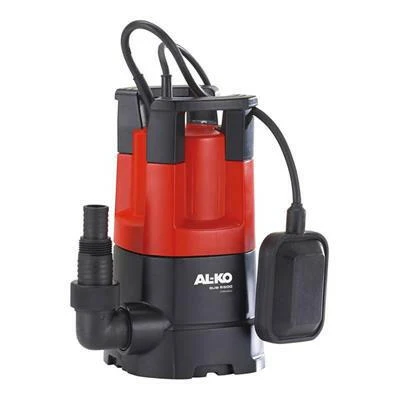 AL-KO merülőszivattyú SUB 6500 Classic 250 W,6500 l/h