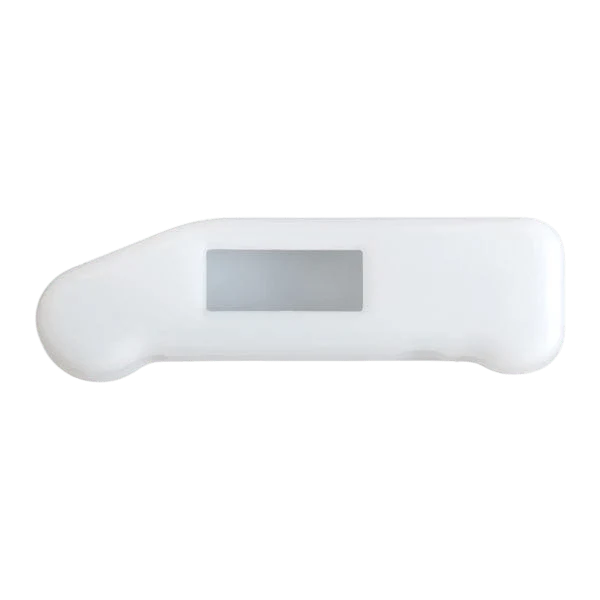 Thermapen® klasszikus szilikon védőhéj