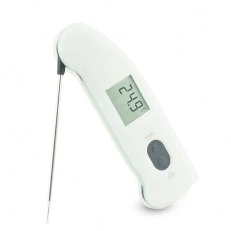 Thermapen® IR szilikon védőhéj