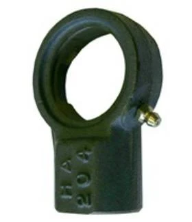 HA 207 (MGCS)