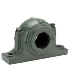 SN 510 (MGCS)