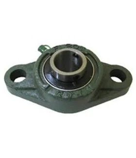 FYTB 17 TF UCFL 203 (FL 204 házzal) 47mm külső átmérőjű csapággyal (MGCS)