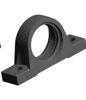 SG211 (P211) (ZVL)