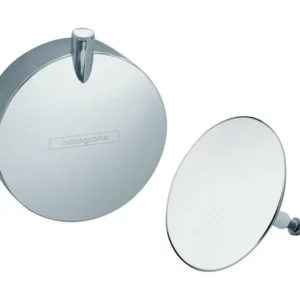 Hansgrohe Flexaplus S színkészlet