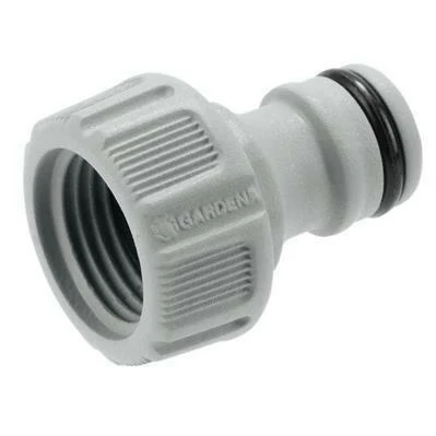 Gardena csapelem 1/2" belső menettel ömlesztett ( 18200-50 )