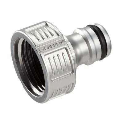 Gardena OGS Premium csapelem 1/2" belső menettel ( 18240-20 )