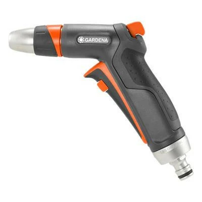 Gardena OGS premium indulókészlet 1/2" ( 18298-20 )