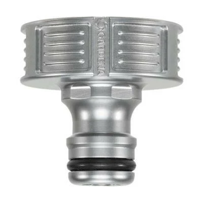 Gardena OGS premium indulókészlet 1/2" ( 18298-20 )