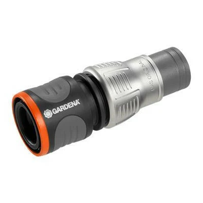 Gardena OGS premium indulókészlet 1/2" ( 18298-20 )