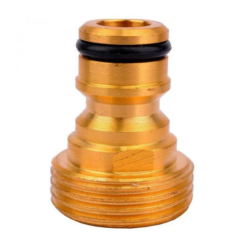 SIROFLEX csatlakozó 1/2" külső menetes 4411R (4411R)
