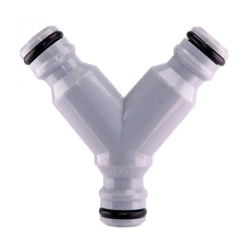 SIROFLEX "Y "elágazó (4431)